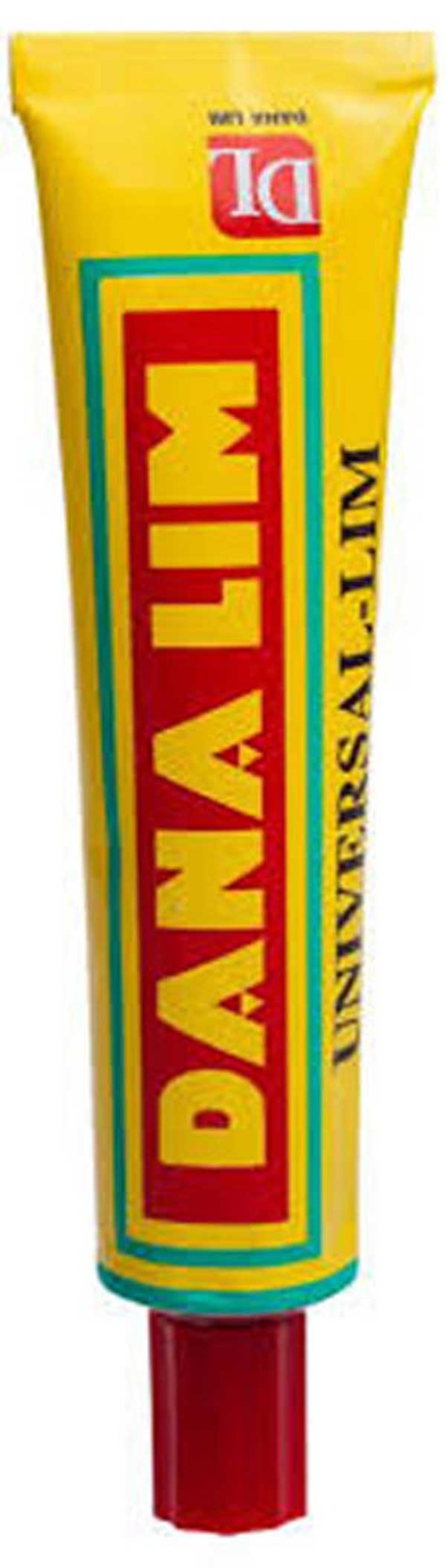 Universallim 40 ml.