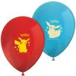 Pokemon balloner