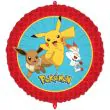 Pokemon heliumballon