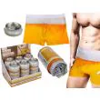 Øl boxershorts