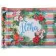 Aloha Hawaii bordløber