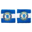 Chelsea FC Svedbånd
