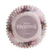 Muffinsforme med Frost 2 tema