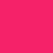 Fuchsia middagsservietter fra Duni