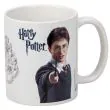 Krus med Harry Potter