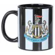 Krus med Newcastle United FC