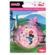 Forme til cupcakes med Minnie Mouse