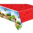 Paw Patrol plastikdug til fødselsdag