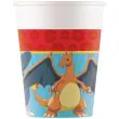 Pokemon papkrus
