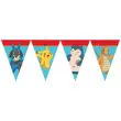 Pokemon banner