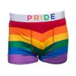 Pride boxershorts