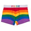 Boxershorts Pride