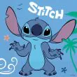 Stitch servietter