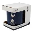 Tottenham Hotspur kop