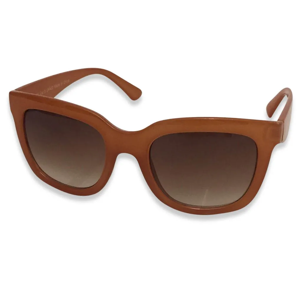 Solbrille 