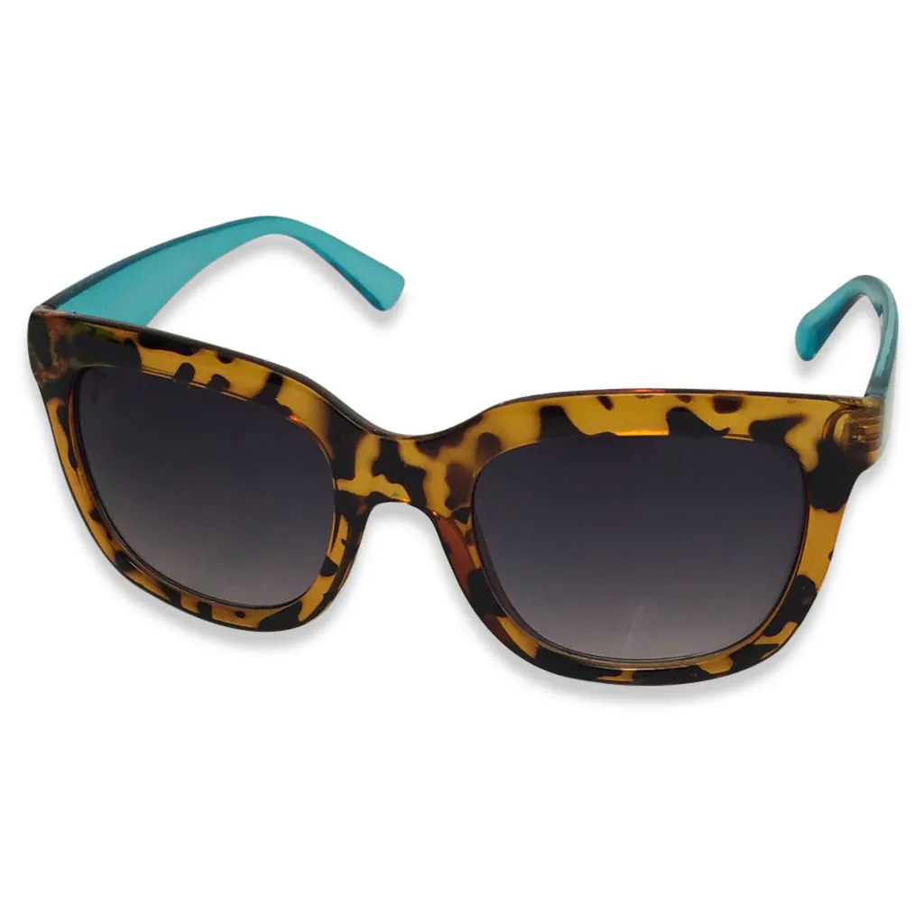 Solbrille 