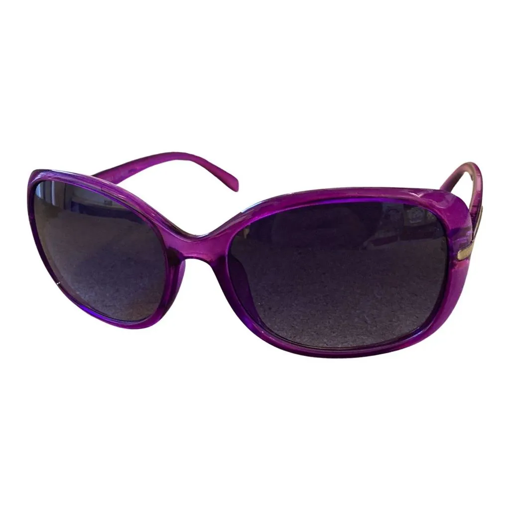 Solbrille 