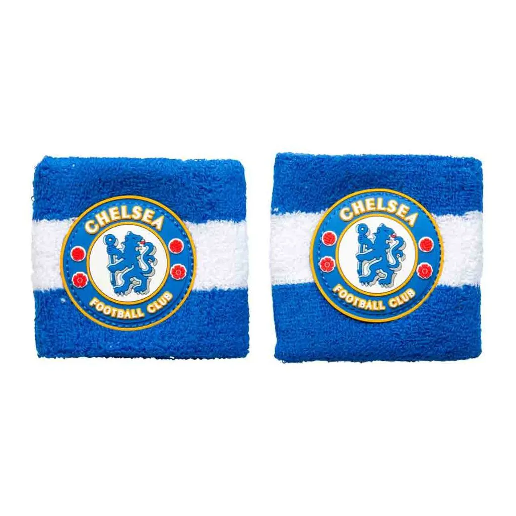 Chelsea FC Svedbånd