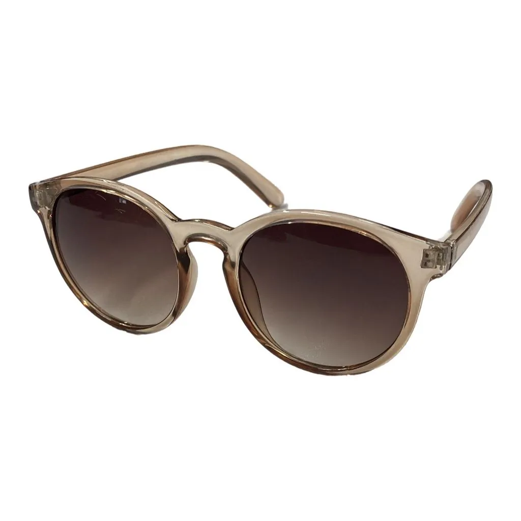 Solbrille 