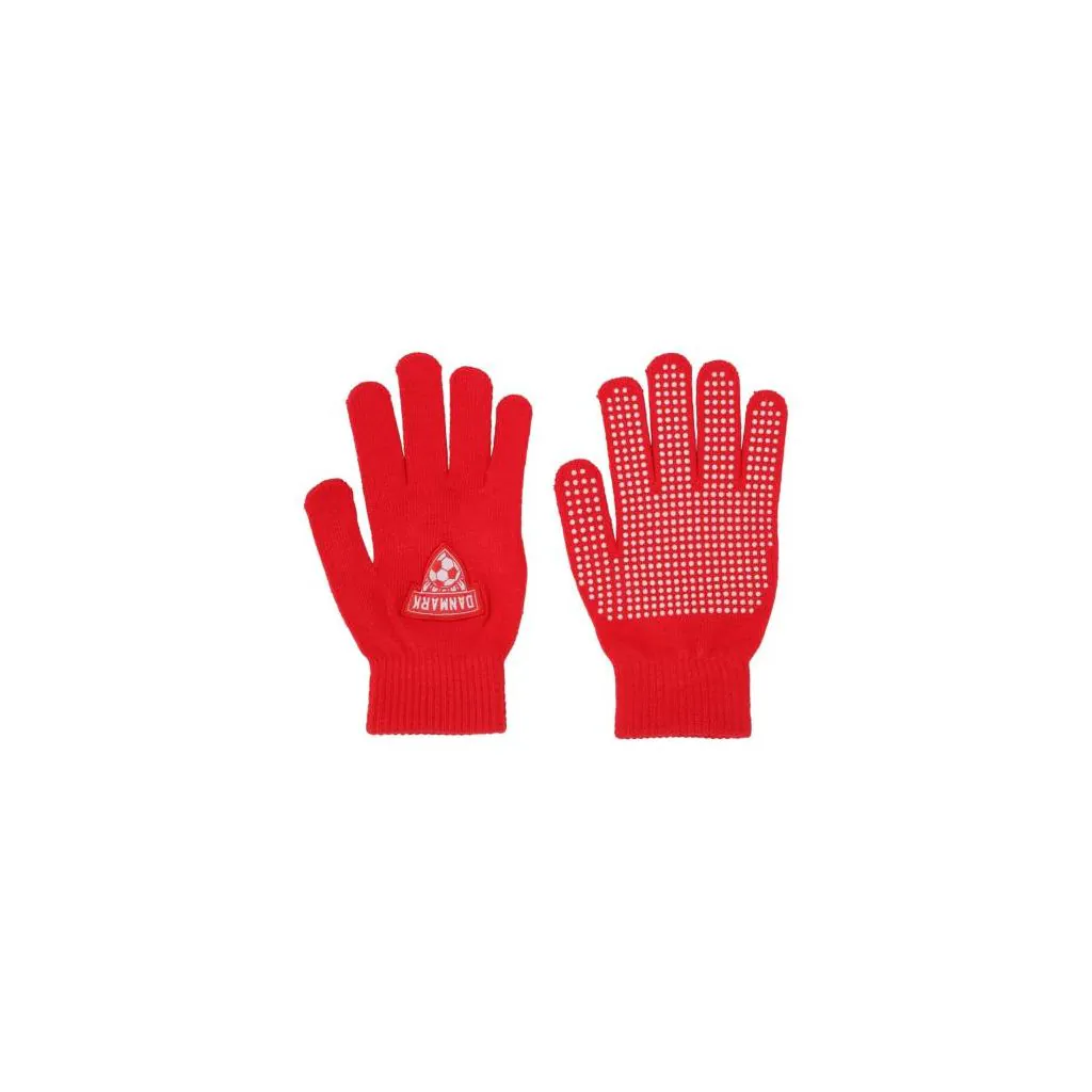 Handsker Danmark