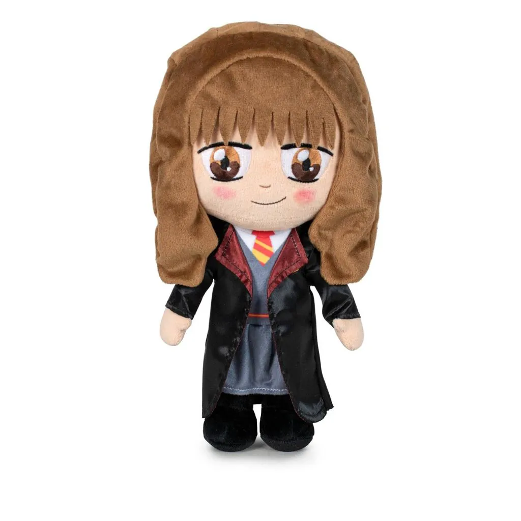 Hermione bamse