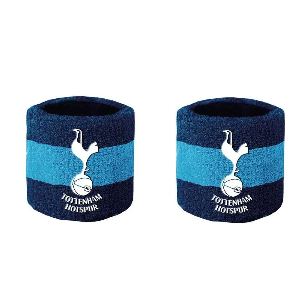 Tottenham Hotspur Svedbånd