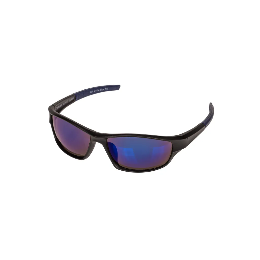 Solbrille sport