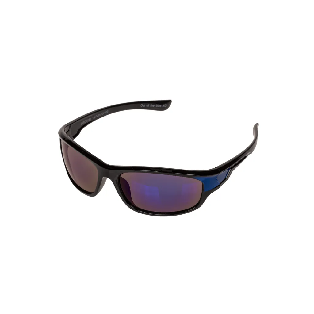 Sports solbrille